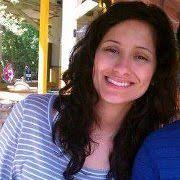 LaTisha Collins (latishaco)