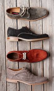 Marcell Battle (boogadelight)