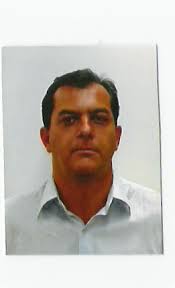 Professor » Rodrigo Nicolato » Faculdade de Medicina » Departamento de  Saúde Mental » Somos UFMG