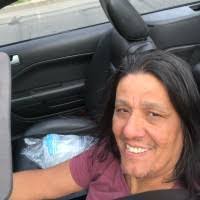 Jennifer Ormiston's Instagram, Twitter & Facebook