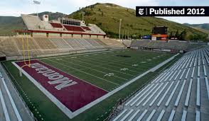 Montana tech is renowned for producing sought after graduates in areas ranging from engineering, science, and energy to health care montana tech possesses an internationally esteemed, century old tradition of excellence in higher education where students learn in state of the art facilities. Handling Of Sexual Assault Claims Brings New Scrutiny To Montana The New York Times