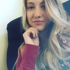 Anita Mowery's Instagram, Twitter & Facebook