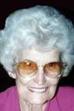 Obituaries 2009 November