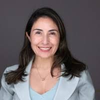 100+ "Erika Valdivia Valdivia" profiles