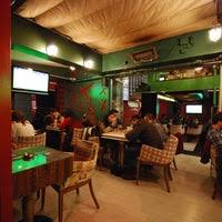 See what pilot cafe (pilotcafe) found on pinterest, the home of the world's best ideas. Pilot Cafe Bar Jetzt Geschlossen Kneipe