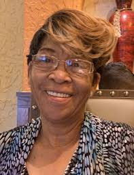 BERTHA NELSON Obituary July 19, 2022