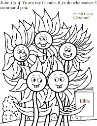 You can use our amazing online tool to color and edit the following kids church coloring pages. Pin On Children S Church