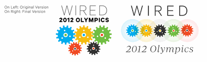 Maybe you would like to learn more about one of these? Do Not F With The Olympics Logo Wired