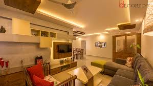 The decision to finish a part of your us home in brown opens up a full scope for imagination and creativeness. 6 Reasons Why Wood Is Preferably Good For Home Interiors