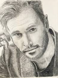 Solving proportion problems in concept art temporarily