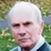 Birchall Family Obituaries