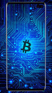 je bitcoin wallpapers hd for android apk download je bitcoin wallpapers hd for android