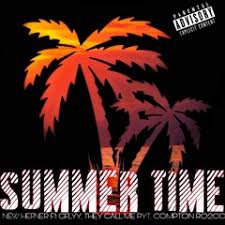 Stream Comptonro2co music