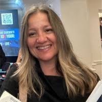 267000+ "- Czech Republic" profiles