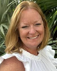 Find Therapists and Psychologists in 30041