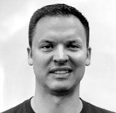 Paradigm Shift Summit Sunshine Coast 2025