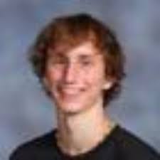 Modular 11 Match Details