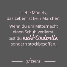 Soulme Reprasentiert Keine Reine Dating App Sondern Vielmehr Eine Generelle Plattform Rund Ums Kennenlernen Seien Es Ne Spruche Coole Spruche Witzige Spruche