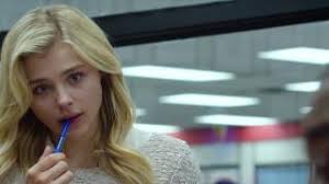 Feel free to dm us if interested. Brain On Fire Movie Review