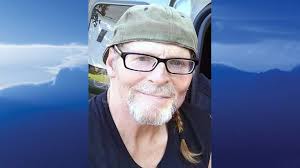 John Mark Simonds, Leetonia, Ohio Obituary