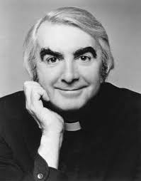 Shea Family History: Last Name Origin & Meaning