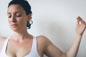 EMBODIED MOVEMENT FUNDAMENTALS Online Course — Mollie McClelland Morris