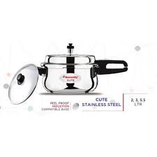 (you can learn more about our rating system and how we pick each. Butterfly Cute Stainless Steel Pressure Cookers Ss Pressure Cooker Stainless Pressure Cooker à¤¸ à¤Ÿ à¤¨à¤² à¤¸ à¤¸ à¤Ÿ à¤² à¤ª à¤° à¤¶à¤° à¤• à¤•à¤° Master Home Appliances Co Bengaluru Id 21127861830