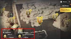 How To Earn Use Bp Battle Points Gamewith