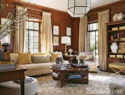 Pin On Living Rooms