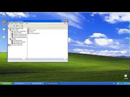 Ce pilote est pour windows 2000/xp/vista/7 (32bit). Comment Installer Zabbix La Reponse Est Sur Admicile Fr Cute766