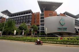 Every effort will be made to provide patients when planning your journey to pantai hospital kuala lumpur, you may find the following information useful. Khazanah Sells Prince Court Hospital To Ihh For Rm1 02bil The Star