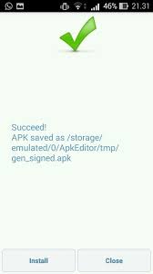 To overcome this problem, today, i am going to give you a direct . How To Replace Package Name In Applications By Using Apk Editor Pro Steemit