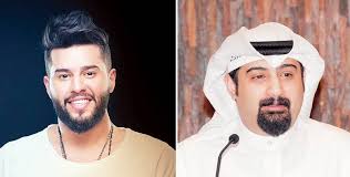 سنابات محمد السالم في حفل مول بغداد. Ø¹Ø± Ø§Ø¨ Ù…ØªØ¹Ù‡Ø¯ÙŠ Ø§Ù„Ø­ÙÙ„Ø§Øª ÙŠÙˆÙ‚ Ø¹ Ù…Ø¹ Ù…Ø­Ù…Ø¯ Ø§Ù„Ø³Ø§Ù„Ù…