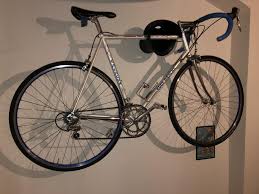 Bici, pezzi di ricambio, ruote, pneumatici, abbigliamento 🚴‍♀️ è tutto su probikeshop 🚴 prezzi promozionali, assistenza, largo stock e consegna lampo! Eddy Merckx Strada O S Von Wann Und Wo Hergestellt Fahrrad Radforum De