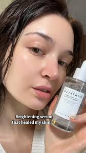 Maria Oregon (mariaoregon2)