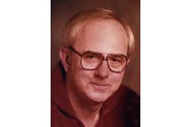 Eugene Hollander Obituary (2015)