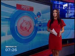 Între 18 şi 21 noiembrie intervin discuţii despre atitudinea nativilor cu privire la modul în care aceştia aleg să comunice şi vor lua amploare dacă scorpionii nu realizează că de multe. Horoscopul Zilei 21 11 2015 Video Antena 1