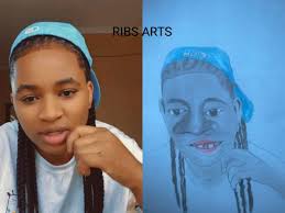 Bengo Stories And Jokes,,,,