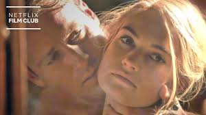 123moviesgo.tv is a free movies streaming site with zero ads. Watch This Before You See Rebecca Netflix Youtube