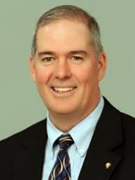 Challenger beats scandal-plagued Bloomfield treasurer