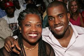 Donda west / forever, ever / can you hear me? Kanye Donda West Mother S Tragic Death Addressed By Plastic Surgeon Video