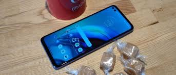 With the moto g100, motorola's doing something different. Moto G100 Review Techradar