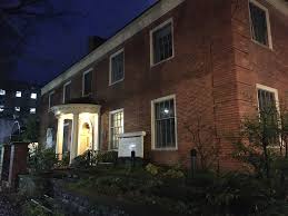 On studocu you will find over 1400 lecture notes, summaries and assignments from psu, to help you pass your exams. Helen Gordon Child Development Center Home Facebook