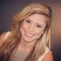 Stacey Oster Email & Phone Number