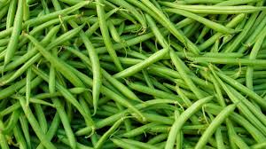 Maybe you would like to learn more about one of these? Green Beans Health Benefits Side Effects
