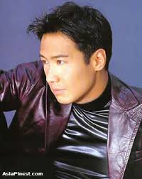 AsiaFinest Leon Lai Bio and Photo Gallery