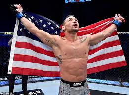 Chandler onlydood hddailymotion hdalt dailymotionok fhd ferguson vs dariush onlydood hddailymotion hdok fhd dailymo. Charles Oliveira Vs Michael Chandler Ufc 262 Uk Start Time Date How To Watch Records Australiannewsreview