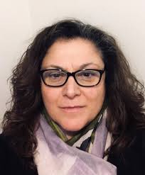 Jay Heritage Center Celebrates 30 Years with Moonlight Soirée Raising $300K 