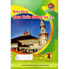 Check spelling or type a new query. Lks Btq Sd Kelas 1 2 3 4 5 6 Semester 1 Dan Semester 2 Penerbit Maulana Shopee Indonesia