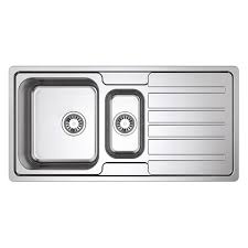 The finishes that can be produced with concrete are endless. Kitchen Sinks Kitchens Kitchens Laundry Placemakers